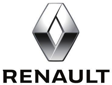 renault_logo1
