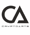 cryptoarts